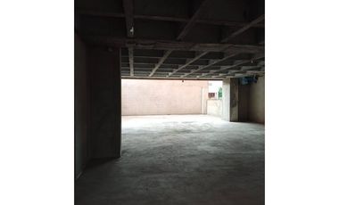 BODEGA CONQUISTADORES