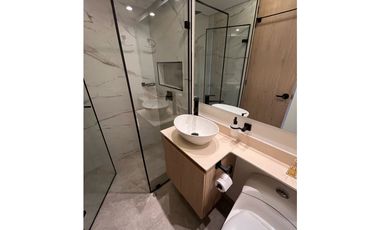 APARTAMENTO EN VENTA EN RIONEGRO SECTOR BARRO BLANCO