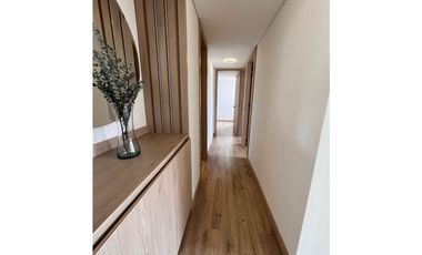 APARTAMENTO EN VENTA EN RIONEGRO SECTOR BARRO BLANCO