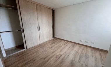 APARTAMENTO EN VENTA EN RIONEGRO SECTOR BARRO BLANCO