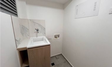 APARTAMENTO EN VENTA EN RIONEGRO SECTOR BARRO BLANCO