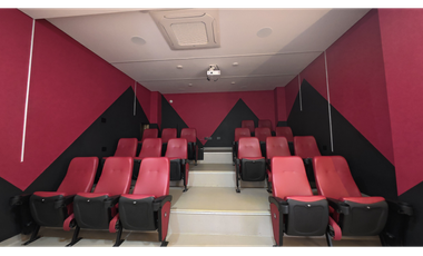 APARTAMENTO EN VENTA JAMUNDI ALFAGUARA 2P C/A PARQ