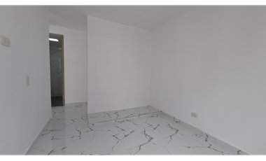 APARTAMENTO EN VENTA JAMUNDI ALFAGUARA 2P C/A PARQ