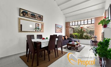 Se Arrienda Casa en La Alhambra , Bogota