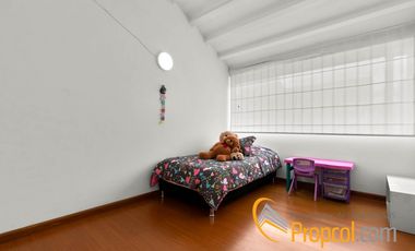 Se Arrienda Casa en La Alhambra , Bogota