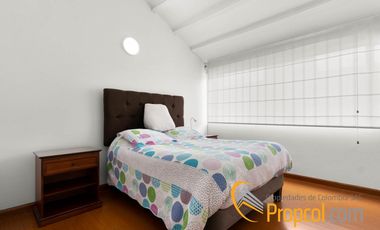 Se Arrienda Casa en La Alhambra , Bogota