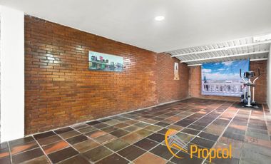 Se Arrienda Casa en La Alhambra , Bogota