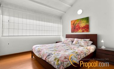 Se Arrienda Casa en La Alhambra , Bogota