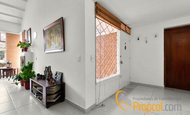 Se Arrienda Casa en La Alhambra , Bogota