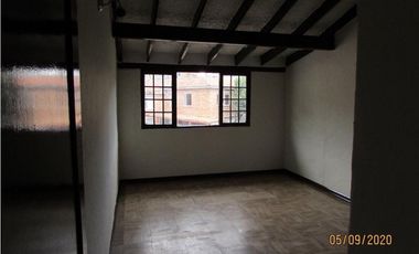 Casa de venta casa en Cedritos, Bogotá.