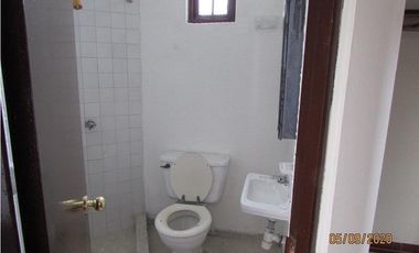 Casa de venta casa en Cedritos, Bogotá.