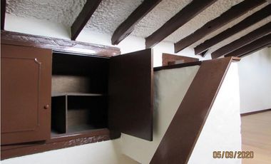 Casa de venta casa en Cedritos, Bogotá.