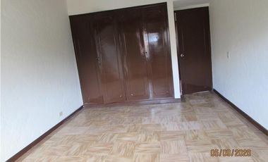 Casa de venta casa en Cedritos, Bogotá.