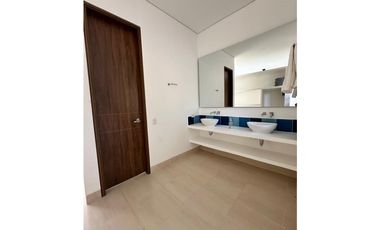 Casa Campestre, Condominio en Anapoima