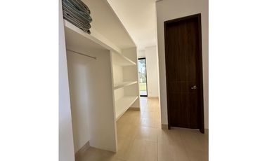 Casa Campestre, Condominio en Anapoima