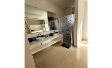 Casa Campestre, Condominio en Anapoima