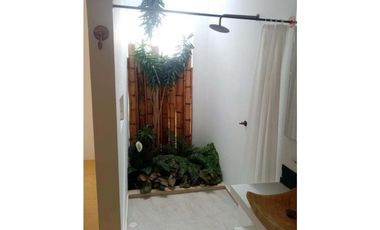 Casa Campestre, Condominio en Anapoima