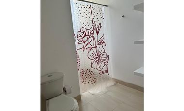 Casa Campestre, Condominio en Anapoima