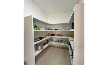 Casa Campestre, Condominio en Anapoima