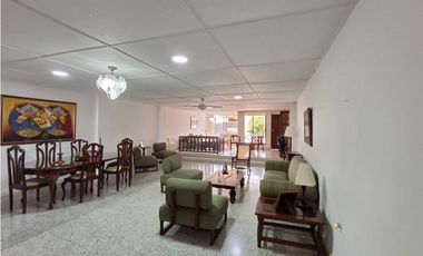 Venta Casa en Barranquilla Barrio La Cumbre