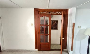 Venta Casa en Barranquilla Barrio La Cumbre