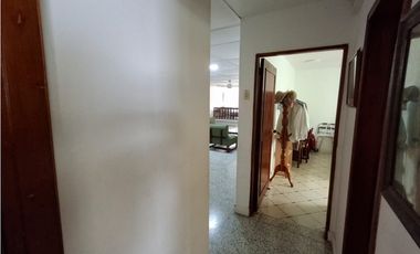 Venta Casa en Barranquilla Barrio La Cumbre
