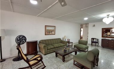 Venta Casa en Barranquilla Barrio La Cumbre