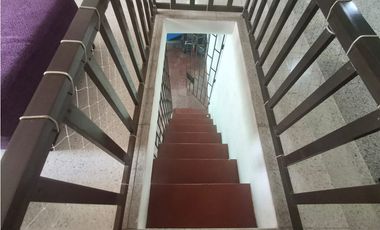 Venta Casa en Barranquilla Barrio La Cumbre