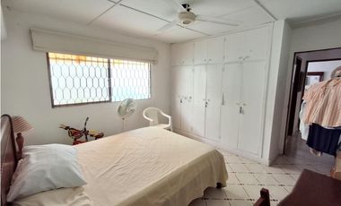 Venta Casa en Barranquilla Barrio La Cumbre