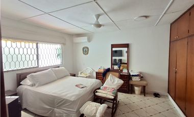 Venta Casa en Barranquilla Barrio La Cumbre