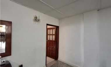 Venta Casa en Barranquilla Barrio La Cumbre