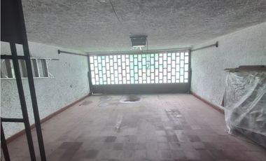 Venta Casa en Barranquilla Barrio La Cumbre