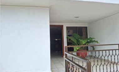 Venta Casa en Barranquilla Barrio La Cumbre