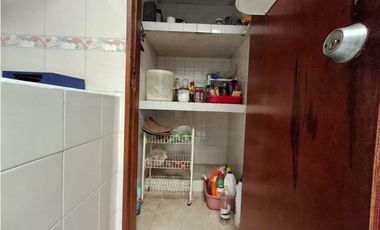 Venta Casa en Barranquilla Barrio La Cumbre