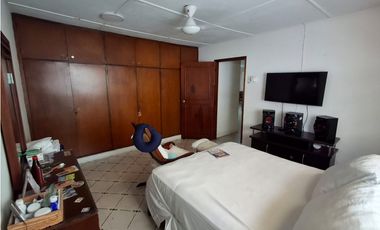 Venta Casa en Barranquilla Barrio La Cumbre