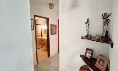 Venta Casa en Barranquilla Barrio La Cumbre
