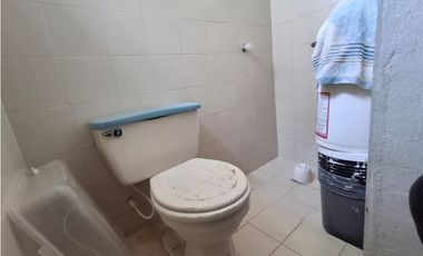 Venta Casa en Barranquilla Barrio La Cumbre