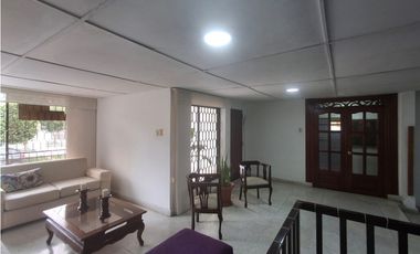 Venta Casa en Barranquilla Barrio La Cumbre
