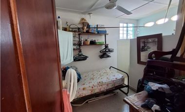 Venta Casa en Barranquilla Barrio La Cumbre