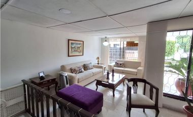 Venta Casa en Barranquilla Barrio La Cumbre