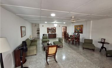 Venta Casa en Barranquilla Barrio La Cumbre