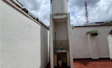 Venta Casa en Barranquilla Barrio La Cumbre