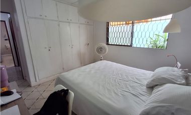 Venta Casa en Barranquilla Barrio La Cumbre