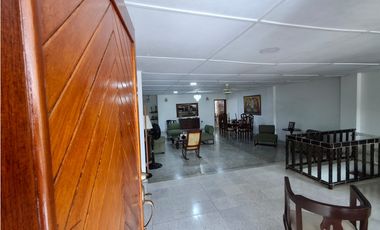 Venta Casa en Barranquilla Barrio La Cumbre