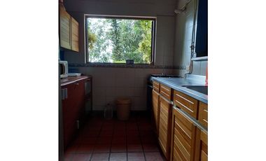 casa en venta en parcelacion amaga