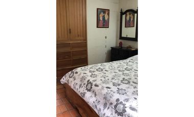 casa en venta en parcelacion amaga