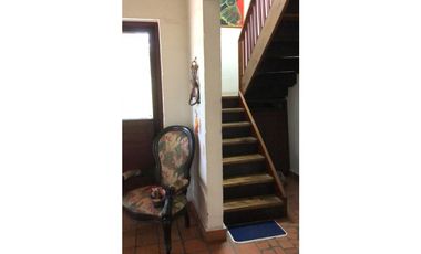 casa en venta en parcelacion amaga