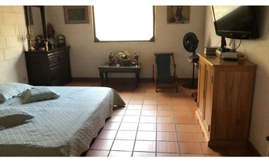 casa en venta en parcelacion amaga