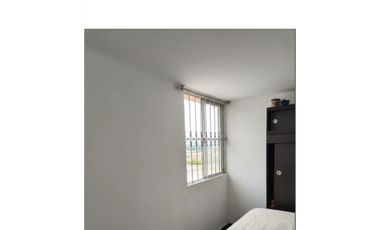 Venta Apartamento Zipaquira con parqueadero