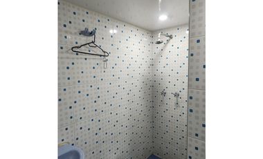 Venta Apartamento Zipaquira con parqueadero